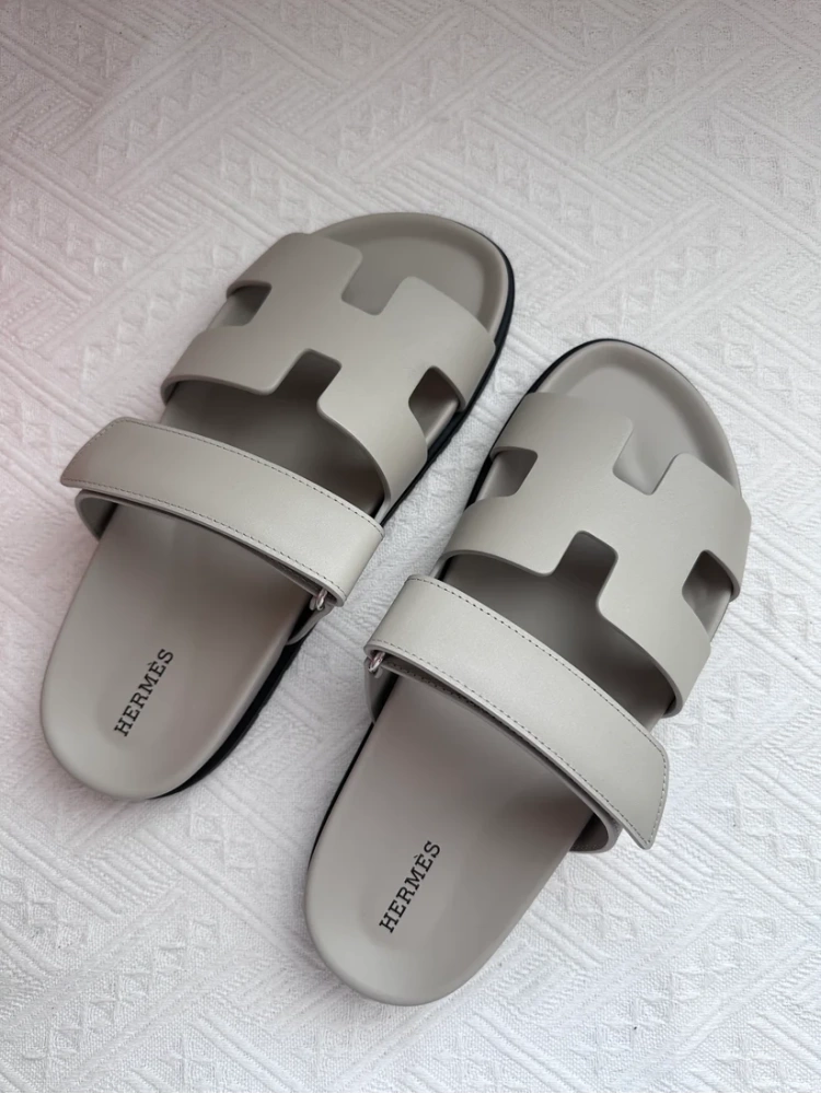 BEIGE ESQUISSE
