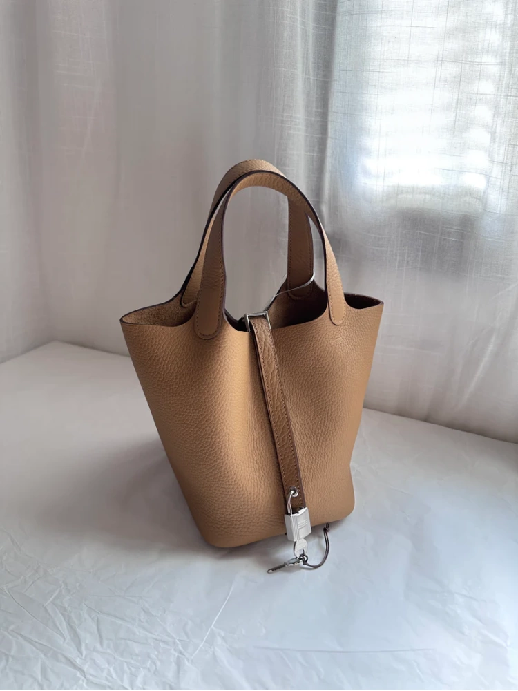 P18 Biscuit PHW