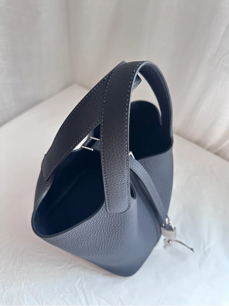 P18 Caban PHW