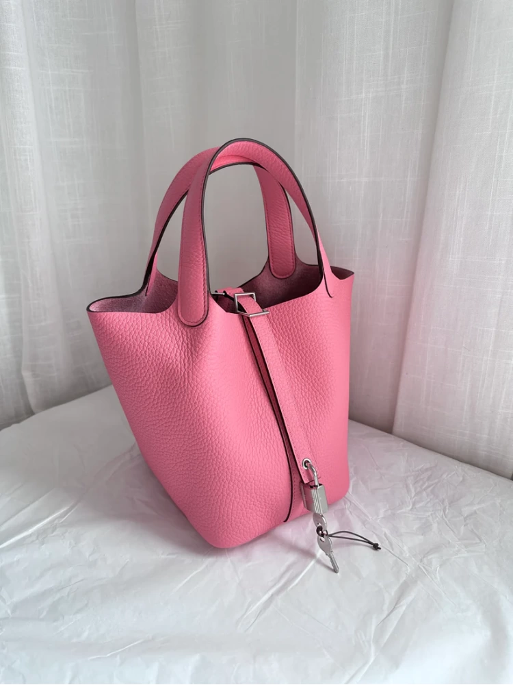 P18 Rosa Azalee PHW