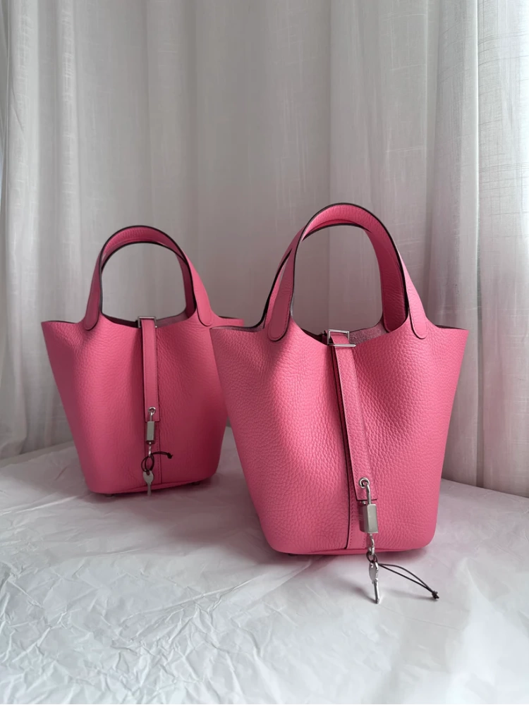 P18 Rosa Azalee PHW