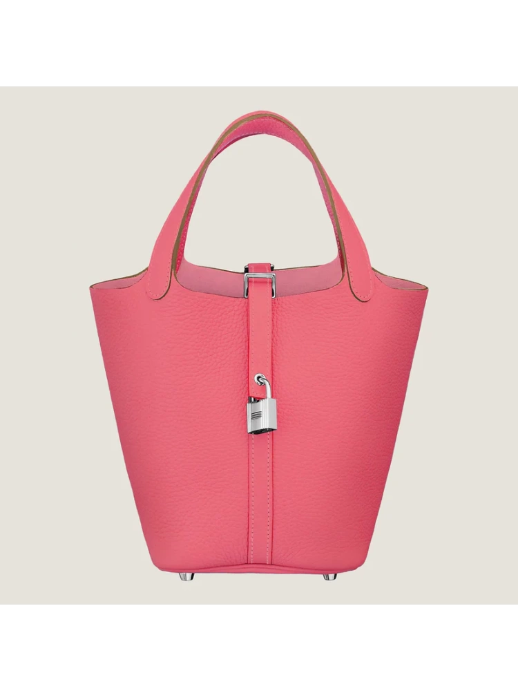P18 Rosa Azalee PHW