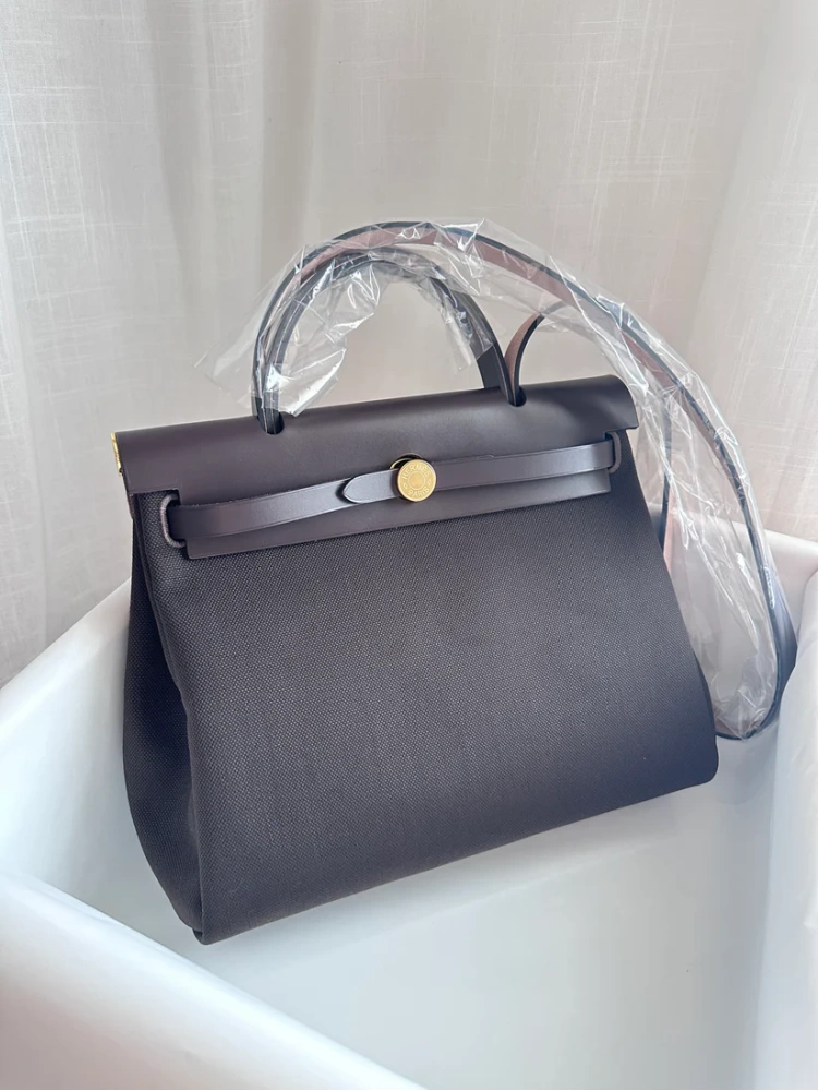 HERBAG 31 Ebene GHW