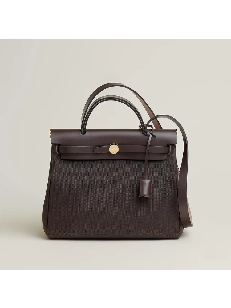 HERBAG 31 Ebene GHW