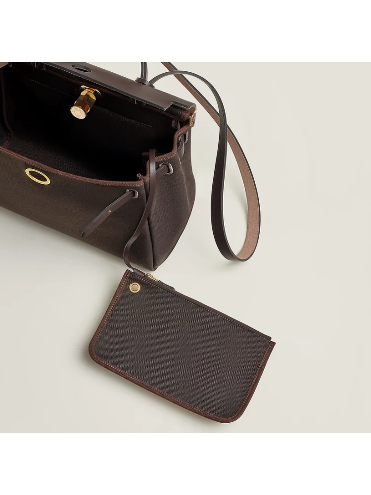 HERBAG 31 Ebene GHW