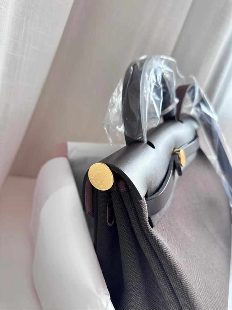 HERBAG 31 Ebene GHW
