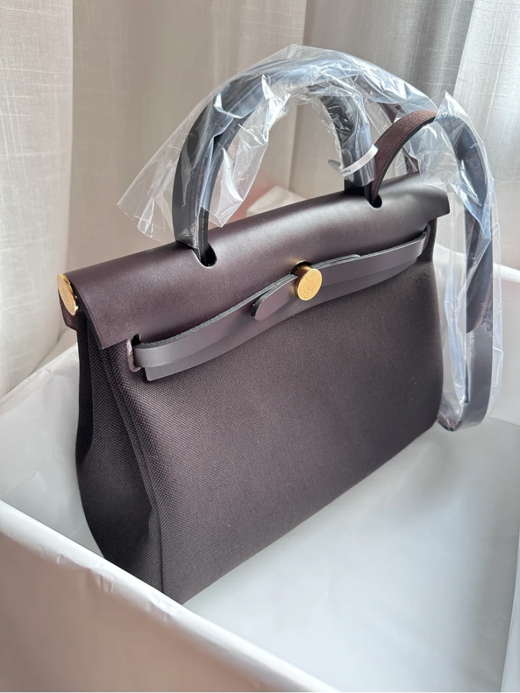 HERBAG 31 Ebene GHW