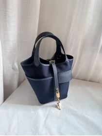 P18 Blue Marine/Caban GHW